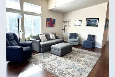 2550 Pacific Coast Hwy. #182, Torrance, CA 90505 - Photo 5