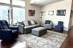 2550 Pacific Coast Hwy, Torrance, CA 90505 - Photo 5