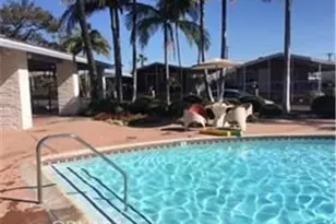 2550 Pacific Coast Hwy, Torrance, CA 90505 - Photo 23