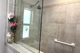 2550 Pacific Coast Hwy, Torrance, CA 90505 - Photo 17