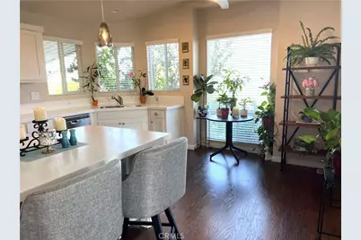 2550 Pacific Coast Hwy. #182, Torrance, CA 90505 - Photo 11