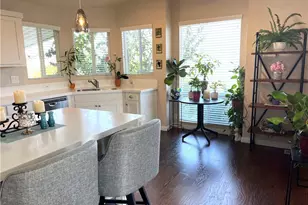 2550 Pacific Coast Hwy, Torrance, CA 90505 - Photo 11