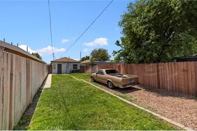 2531 E 131st Street, Compton, CA 90222 - Photo 31