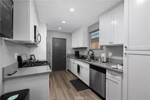 2531 E 131st St, Compton, CA 90222 - Photo 17