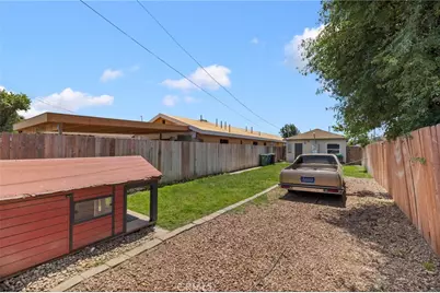 2531 E 131st Street, Compton, CA 90222 - Photo 27