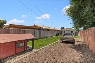 2531 E 131st St, Compton, CA 90222 - Photo 27