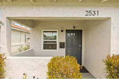 2531 E 131st Street, Compton, CA 90222 - Photo 11
