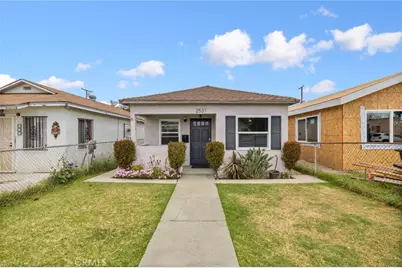 2531 E 131st Street, Compton, CA 90222 - Photo 3