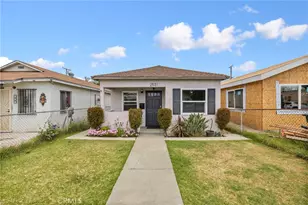 2531 E 131st St, Compton, CA 90222 - Photo 3