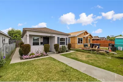 2531 E 131st Street, Compton, CA 90222 - Photo 7