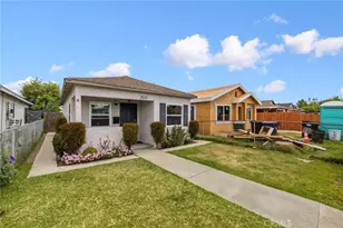 2531 E 131st St, Compton, CA 90222 - Photo 7
