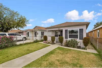 2531 E 131st Street, Compton, CA 90222 - Photo 9