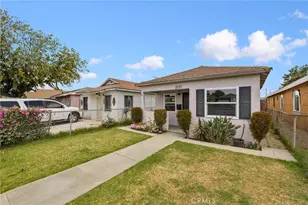 2531 E 131st St, Compton, CA 90222 - Photo 9