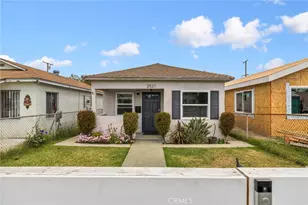2531 E 131st St, Compton, CA 90222 - Photo 1