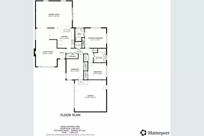 303 N Trotwood Avenue, San Pedro, CA 90732 - Photo 45