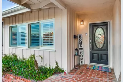303 N Trotwood Avenue, San Pedro, CA 90732 - Photo 5