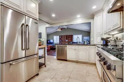 303 N Trotwood Avenue, San Pedro, CA 90732 - Photo 19