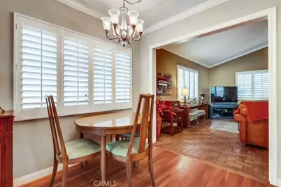 303 N Trotwood Avenue, San Pedro, CA 90732 - Photo 11