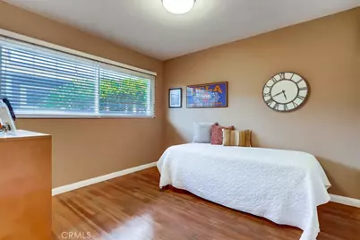 303 N Trotwood Avenue, San Pedro, CA 90732 - Photo 33