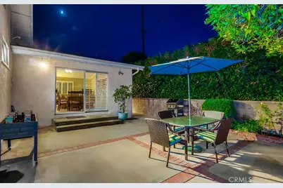 303 N Trotwood Avenue, San Pedro, CA 90732 - Photo 43