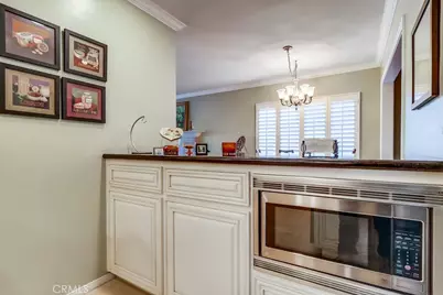 303 N Trotwood Avenue, San Pedro, CA 90732 - Photo 15