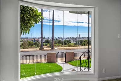 1761 S Crescent Avenue, San Pedro, CA 90731 - Photo 1