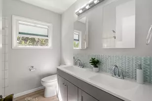 1761 S Crescent Ave, San Pedro, CA 90731 - Photo 21