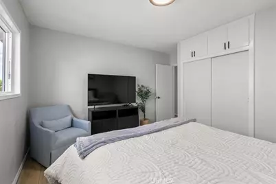 1761 S Crescent Avenue, San Pedro, CA 90731 - Photo 27