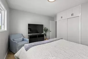 1761 S Crescent Ave, San Pedro, CA 90731 - Photo 27