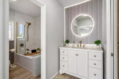 1761 S Crescent Avenue, San Pedro, CA 90731 - Photo 37