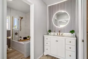 1761 S Crescent Ave, San Pedro, CA 90731 - Photo 37