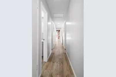 1761 S Crescent Avenue, San Pedro, CA 90731 - Photo 23