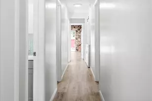 1761 S Crescent Ave, San Pedro, CA 90731 - Photo 23