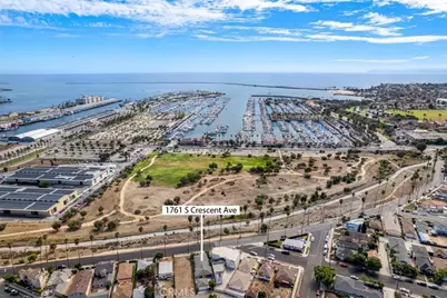 1761 S Crescent Avenue, San Pedro, CA 90731 - Photo 61