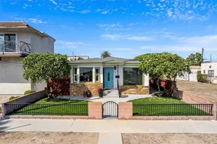 1761 S Crescent Ave, San Pedro, CA 90731 - Photo 47