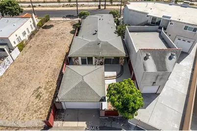 1761 S Crescent Avenue, San Pedro, CA 90731 - Photo 49