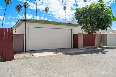 1761 S Crescent Avenue, San Pedro, CA 90731 - Photo 45