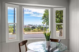 1761 S Crescent Ave, San Pedro, CA 90731 - Photo 11