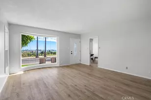 1761 S Crescent Ave, San Pedro, CA 90731 - Photo 9