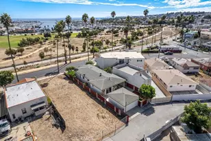 1761 S Crescent Ave, San Pedro, CA 90731 - Photo 53