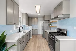 1761 S Crescent Ave, San Pedro, CA 90731 - Photo 13