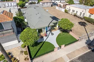 1761 S Crescent Ave, San Pedro, CA 90731 - Photo 51