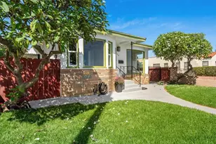 1761 S Crescent Ave, San Pedro, CA 90731 - Photo 5