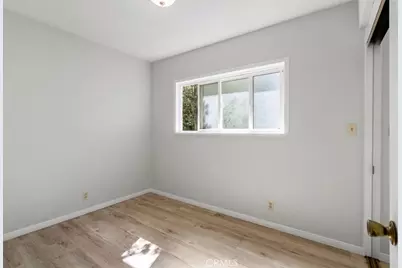 1761 S Crescent Avenue, San Pedro, CA 90731 - Photo 29