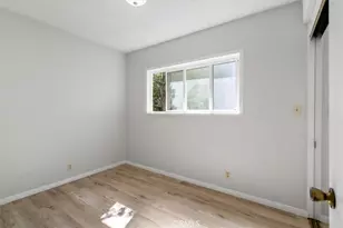 1761 S Crescent Ave, San Pedro, CA 90731 - Photo 29