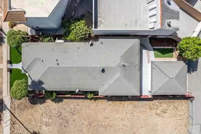 1761 S Crescent Avenue, San Pedro, CA 90731 - Photo 55