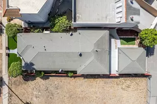 1761 S Crescent Ave, San Pedro, CA 90731 - Photo 55