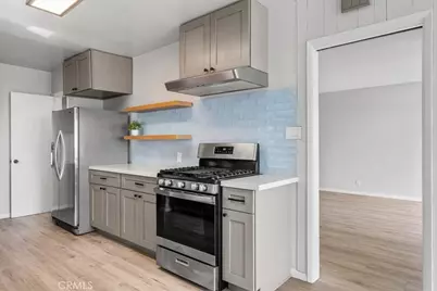 1761 S Crescent Avenue, San Pedro, CA 90731 - Photo 15