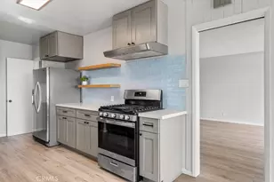 1761 S Crescent Ave, San Pedro, CA 90731 - Photo 15