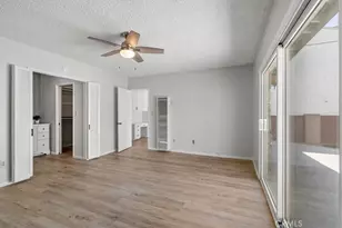 1761 S Crescent Ave, San Pedro, CA 90731 - Photo 35